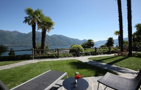Stella Sa Hotel 3*