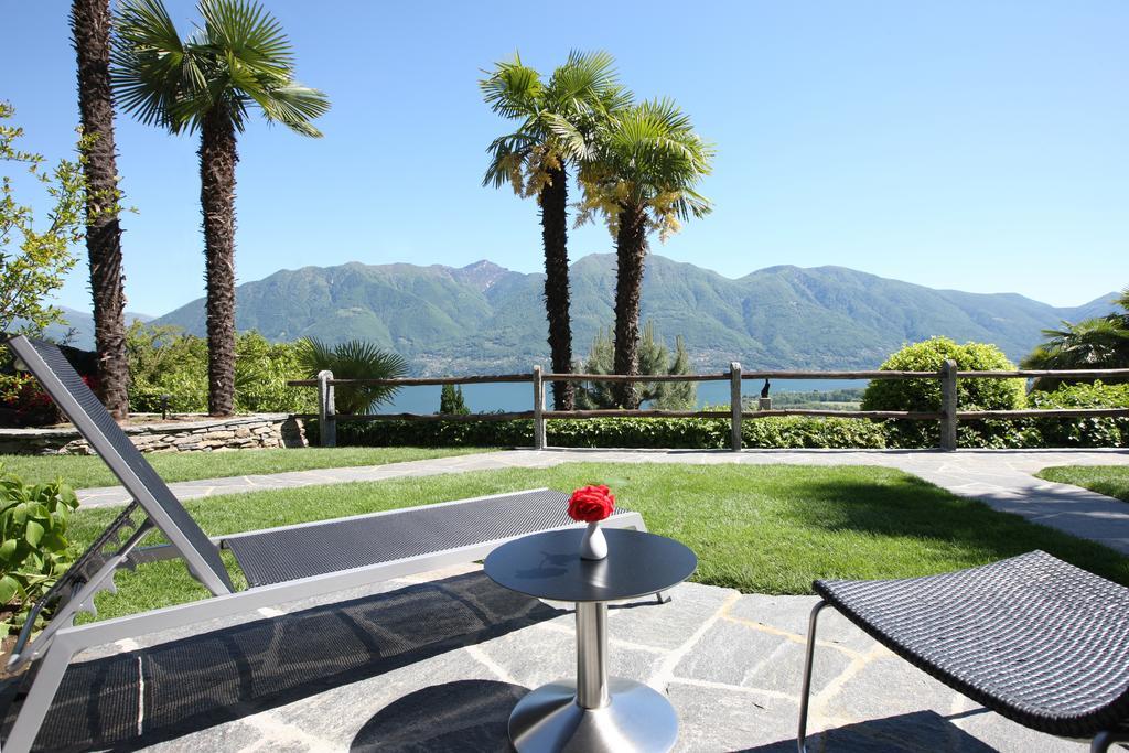 Hotel Stella Sa 3*