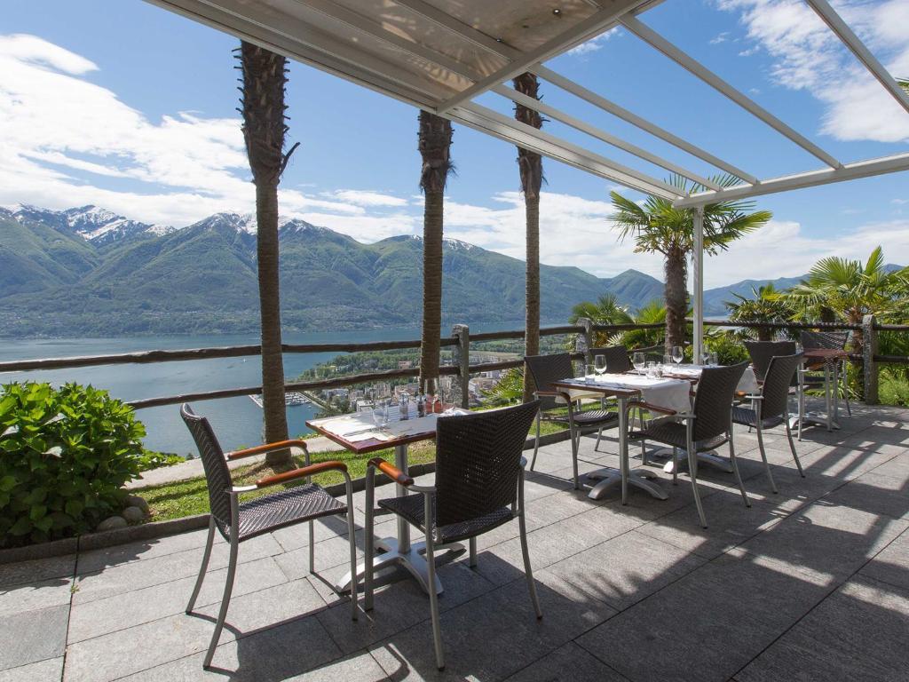 Hotel Stella Sa 3*
