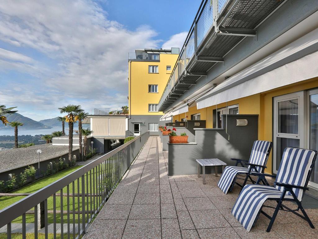 Stella Sa Hotel 3*
